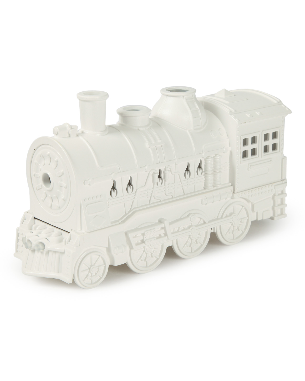 Увлажнитель Attivio Паровоз XJJS-03 - фото 1