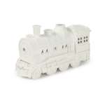 Увлажнитель Attivio Паровоз XJJS-03