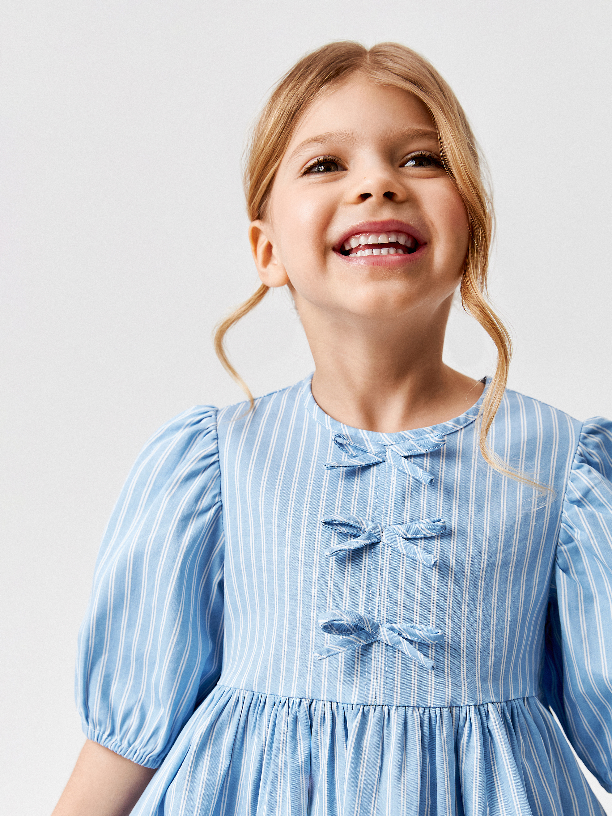 Платье Acoola 20220200857_0087310 - фото 5