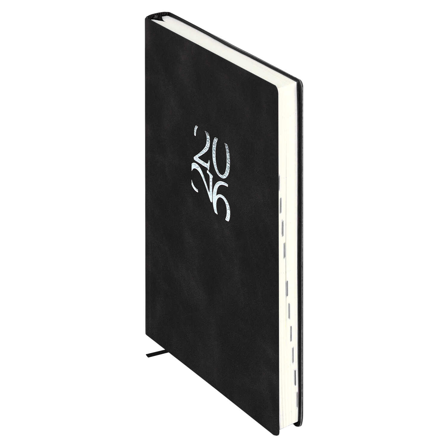 Ежедневник Феникс + ESCALADA 120 лист. - фото 3