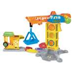 Автокран Vtech