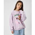 Свитшот Futurino