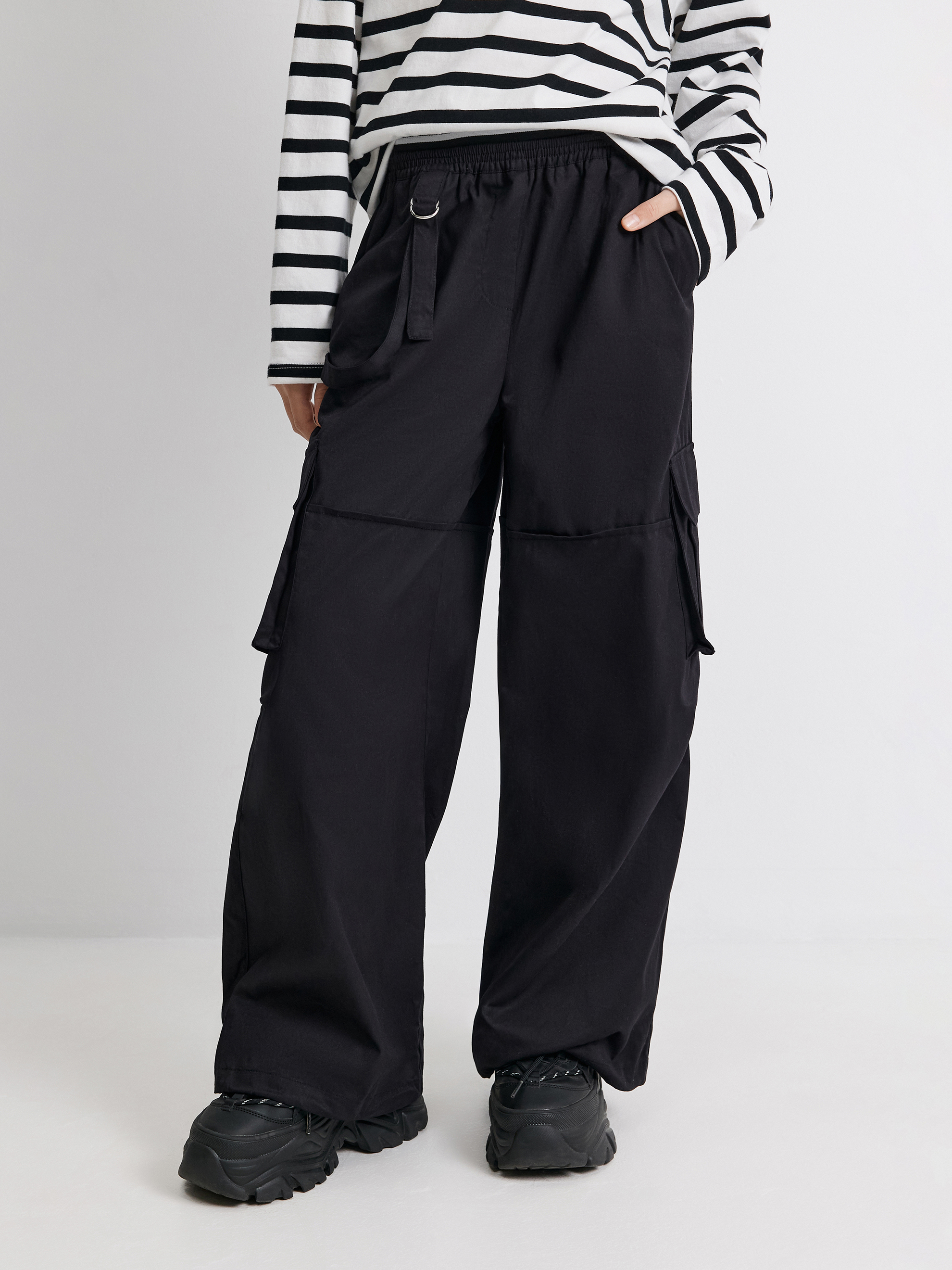 Изображение товара Брюки Acoola: 128