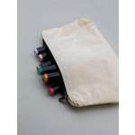 Пенал Lemur Studio