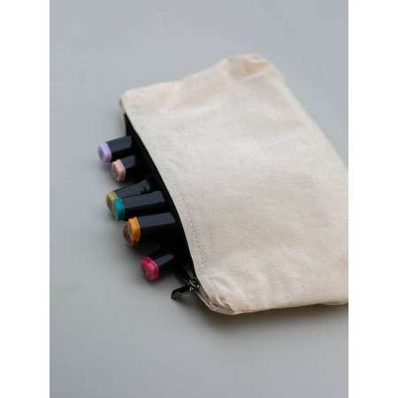 Пенал Lemur Studio