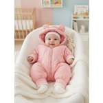 Комбинезон Жанэт