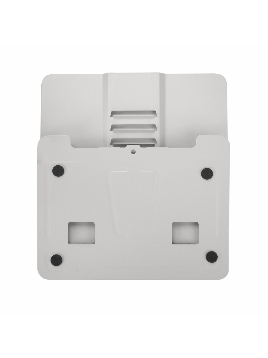 Подставка для книг Юнландия - фото 13