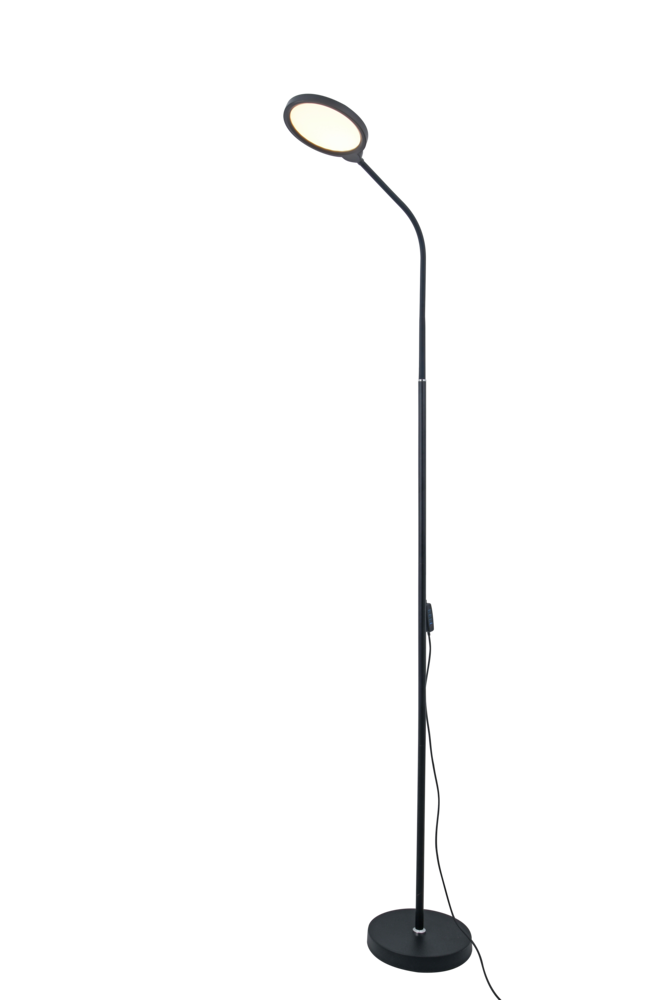 Лампа Ultraflash в ассортименте - фото 1