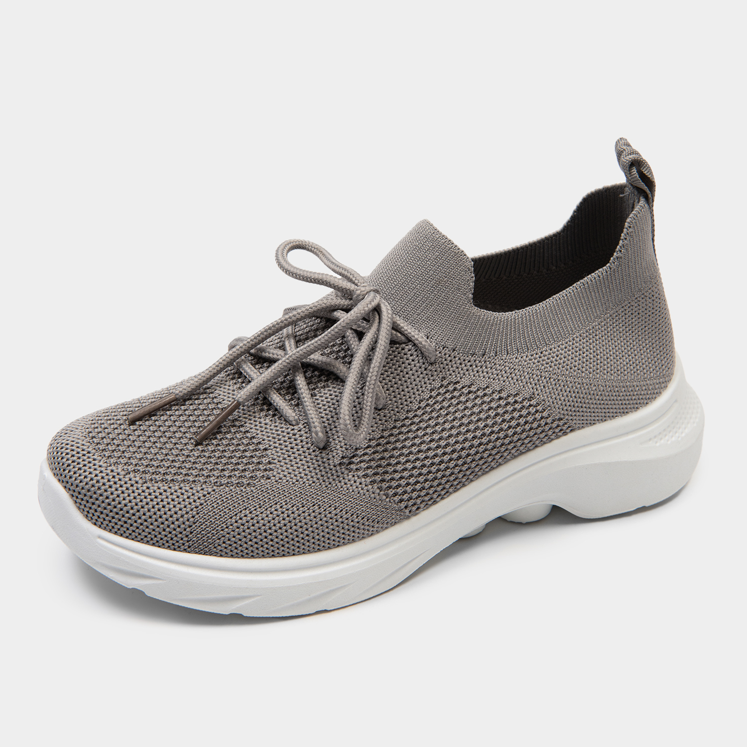 Полуботинки ё L5211-3 - фото 2