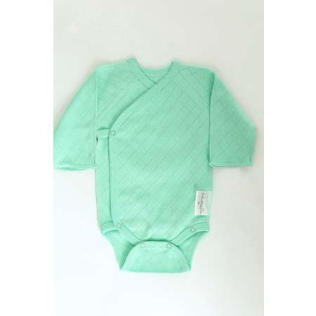 Боди LeeLuckBaby