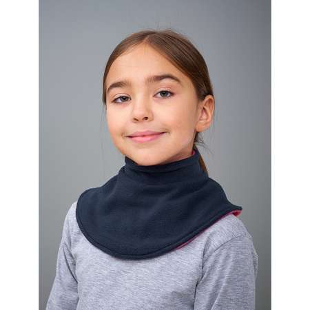 Манишка МИКИТА