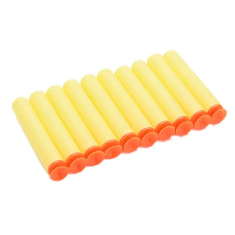 Игрушечные патроны MagicStyle - фото 2