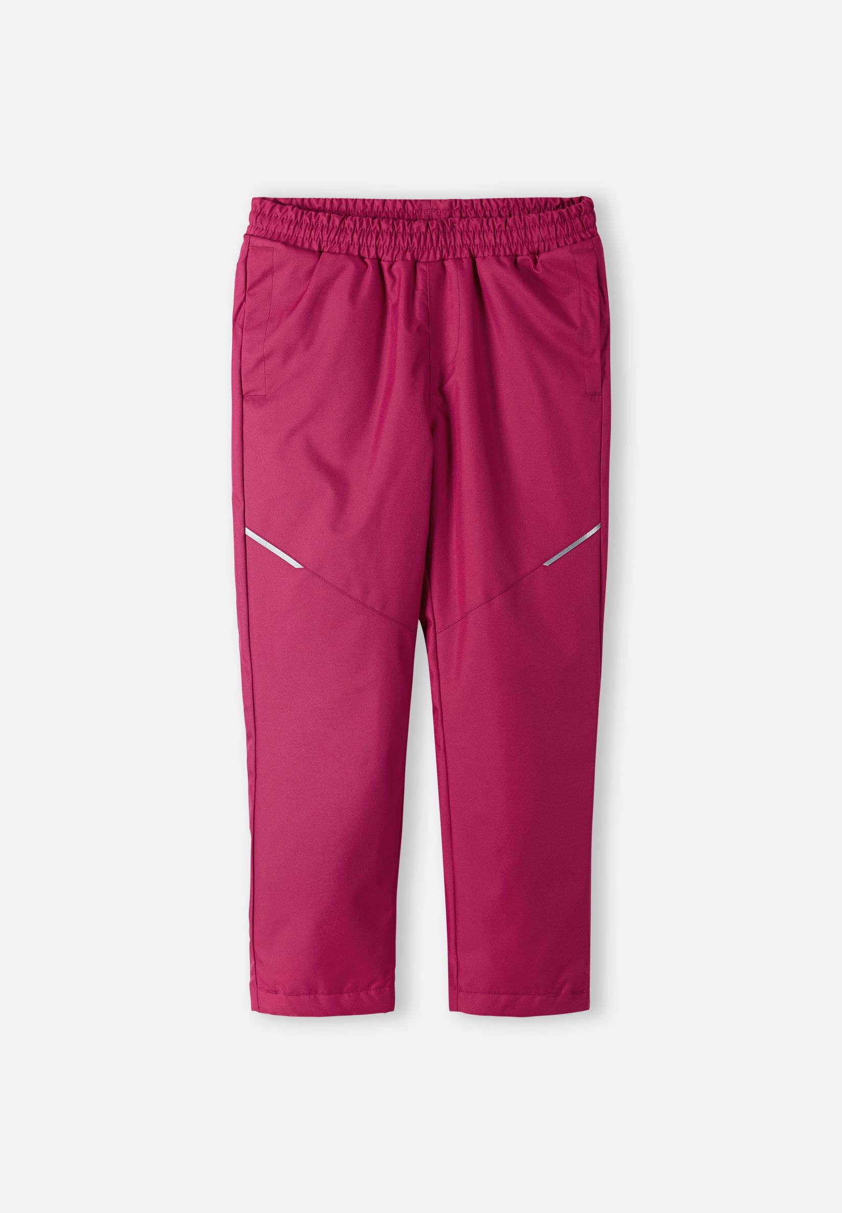 Комплект Lassie 7100013A-4160 - фото 4