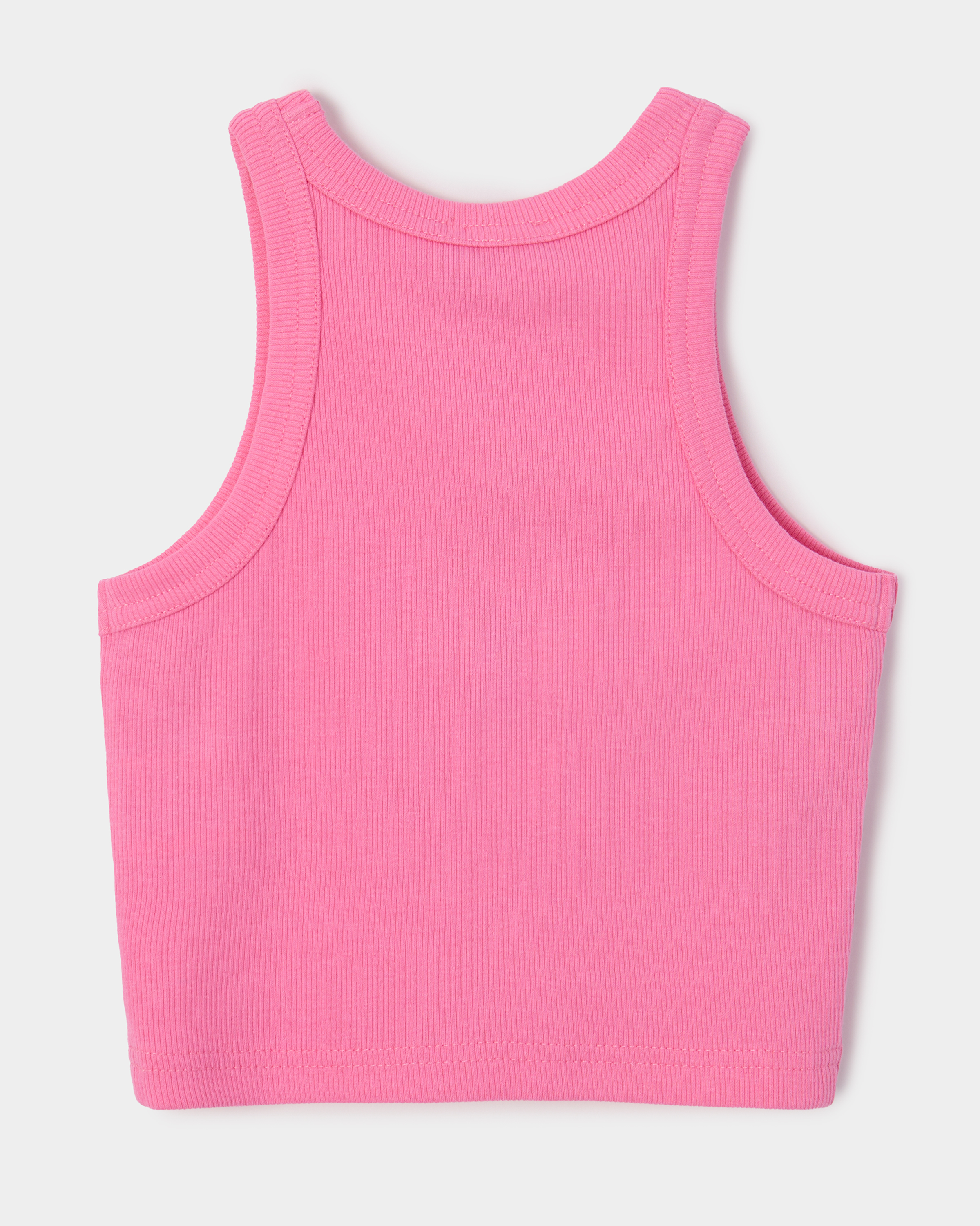 Топ Futurino Fashion SS26FF-2GJ11kg-DJ - фото 2