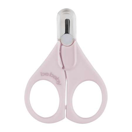 Ножницы Be Baby 1 предм.