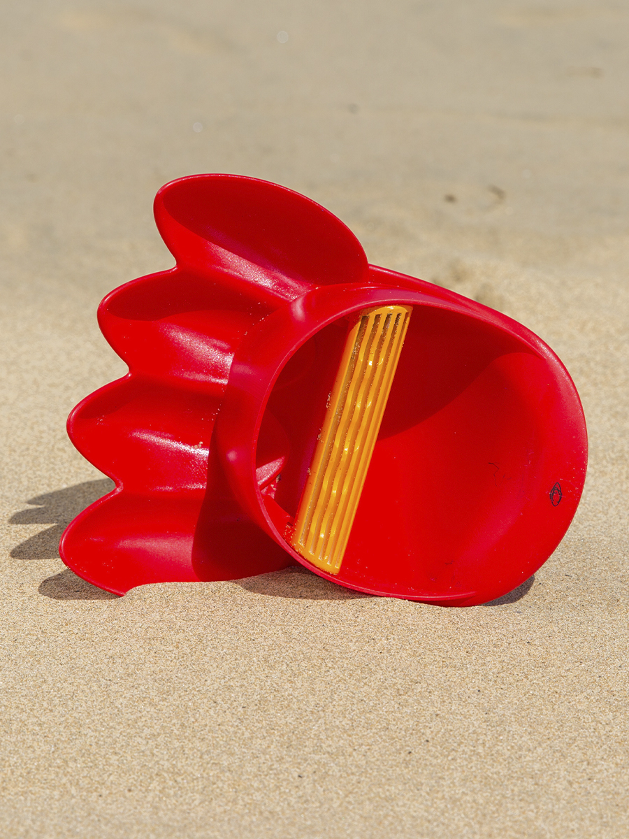 Лопатка Hape - фото 8