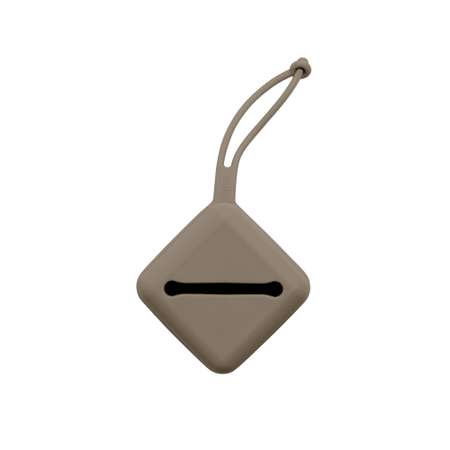 Футляр для пустышки BIBS