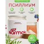Кисель Narmak Сибирские ягоды300