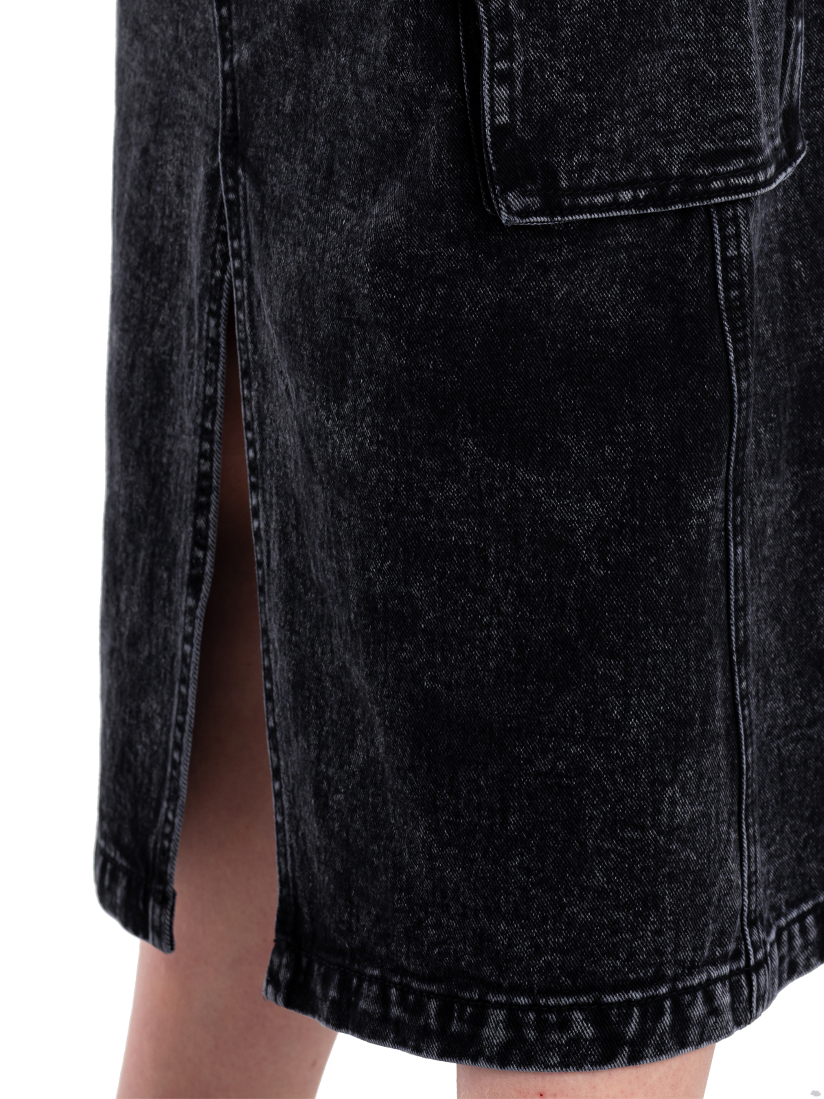 Юбка Kapika MJGCS11-99 - фото 5