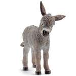 Фигурка SCHLEICH Ослик