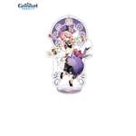 Фигурка Genshin Impact Sumeru Dori