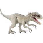 Фигурка Jurassic World