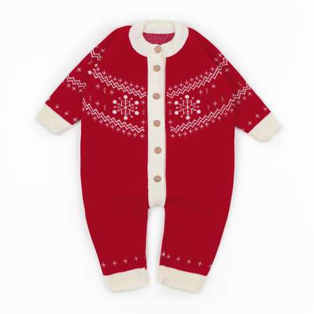 Комбинезон Amarobaby