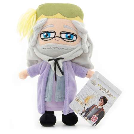 Игрушка Yume Альбус Дамблдор 13704