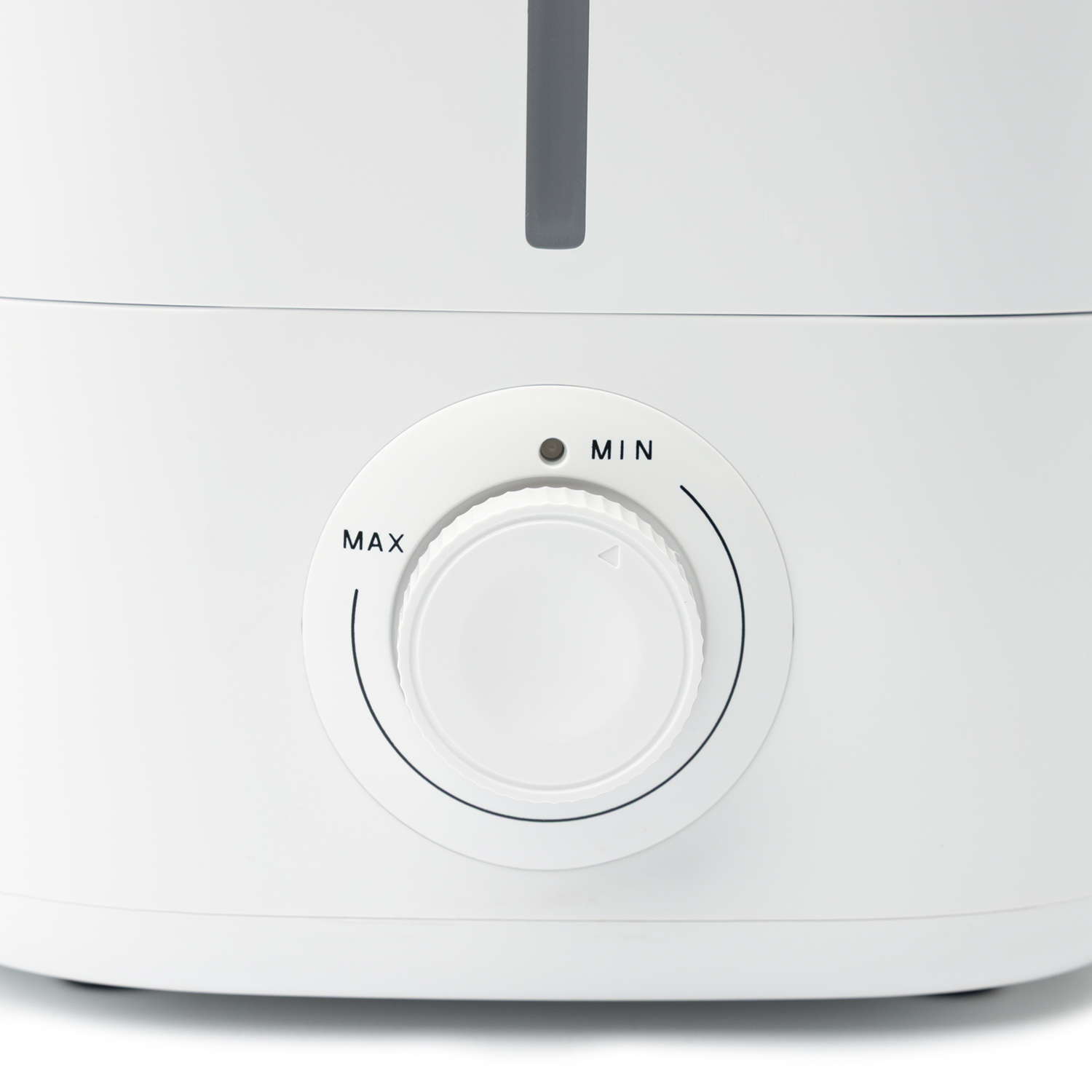 Увлажнитель ё 5л - фото 3