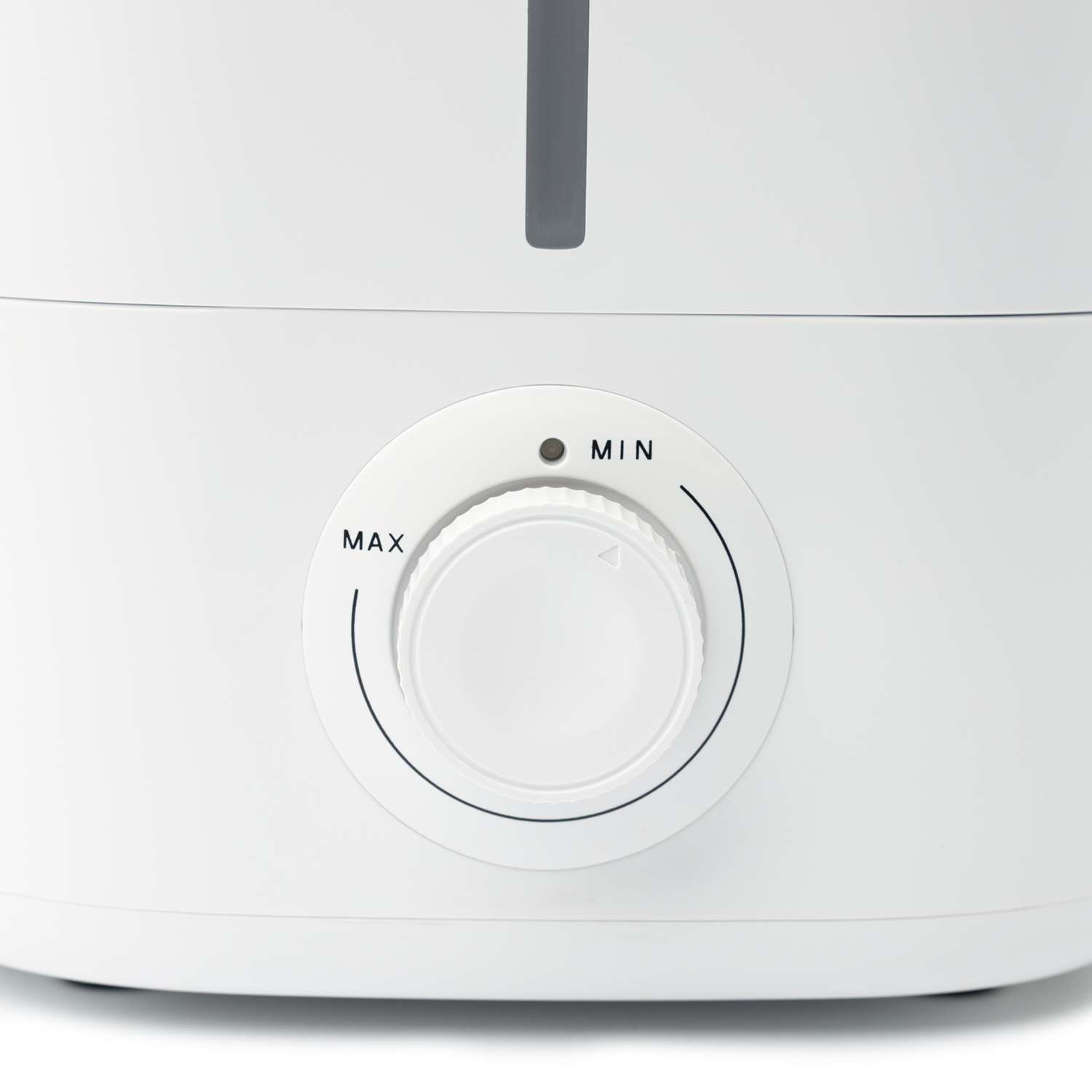 Увлажнитель ё 5л - фото 3