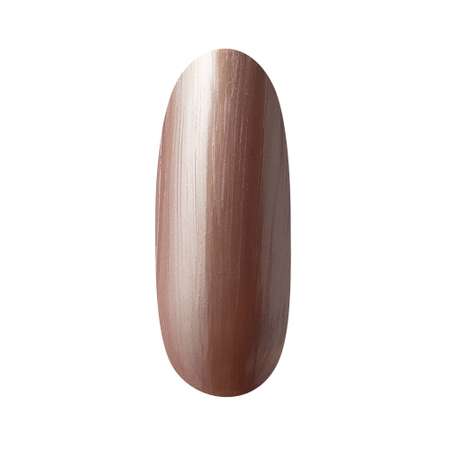 Лак для ногтей Parisa Cosmetics тон 324 Кофе с молоком перламутровый 6мл