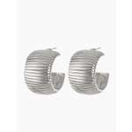 Серьги Shine and Beauty