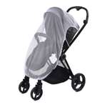 Сетка от насекомых Babyton