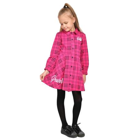 Платье BONITO KIDS