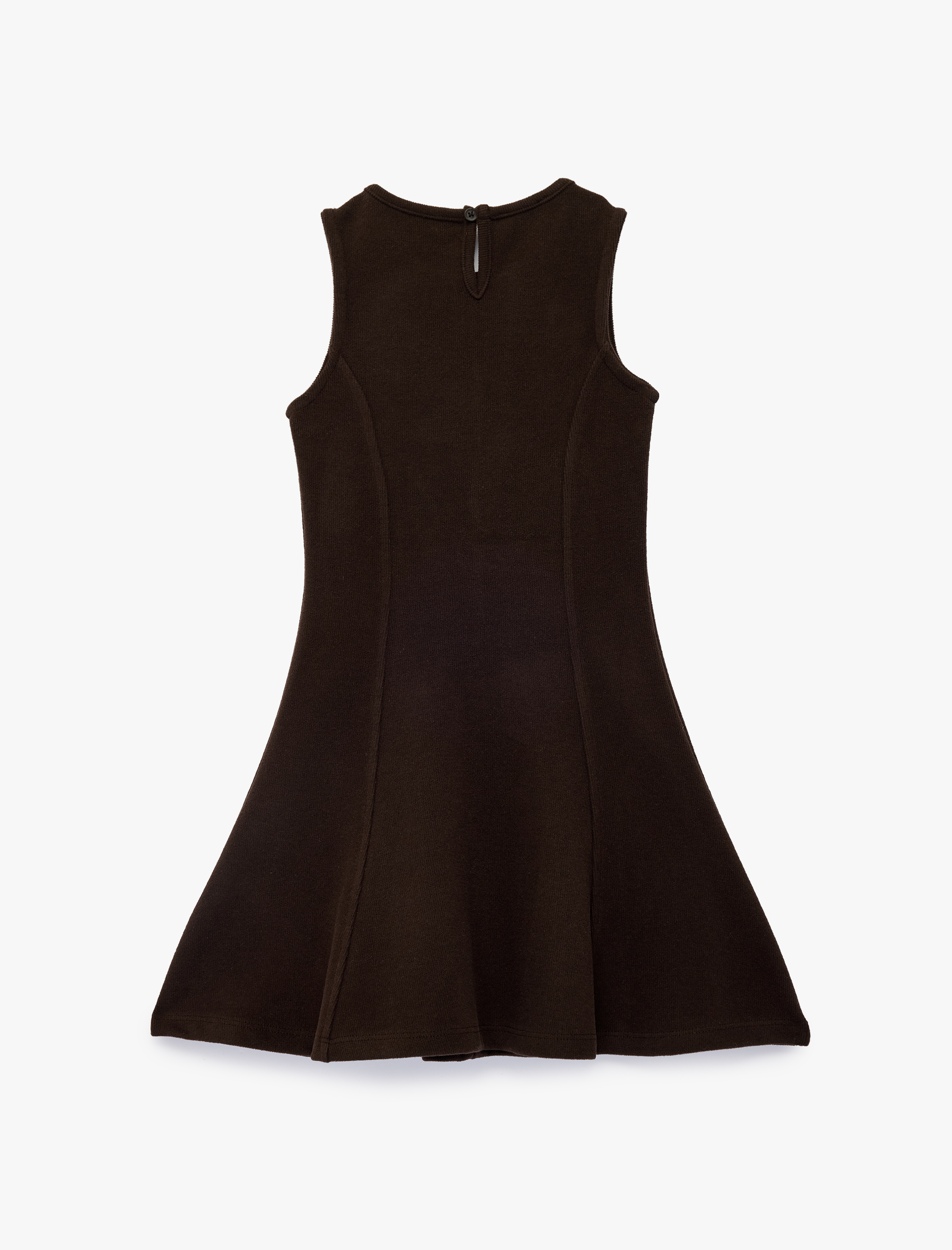 Платье KOTON 6SKG80033AK532 - фото 2