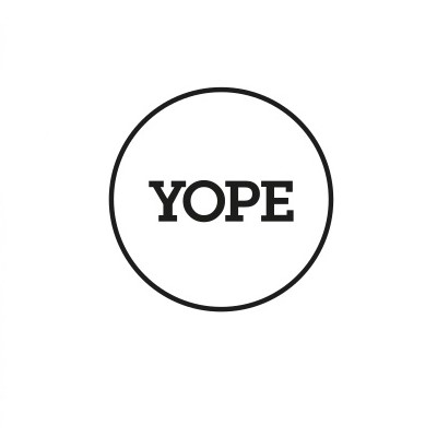 YOPE