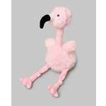 Фигурка-игрушка FUTURINO Home Фламинго