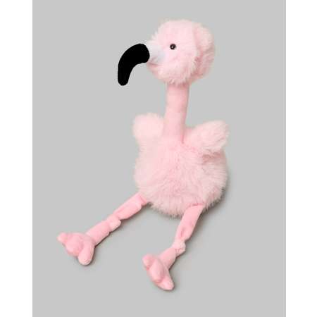 Фигурка-игрушка FUTURINO Home Фламинго