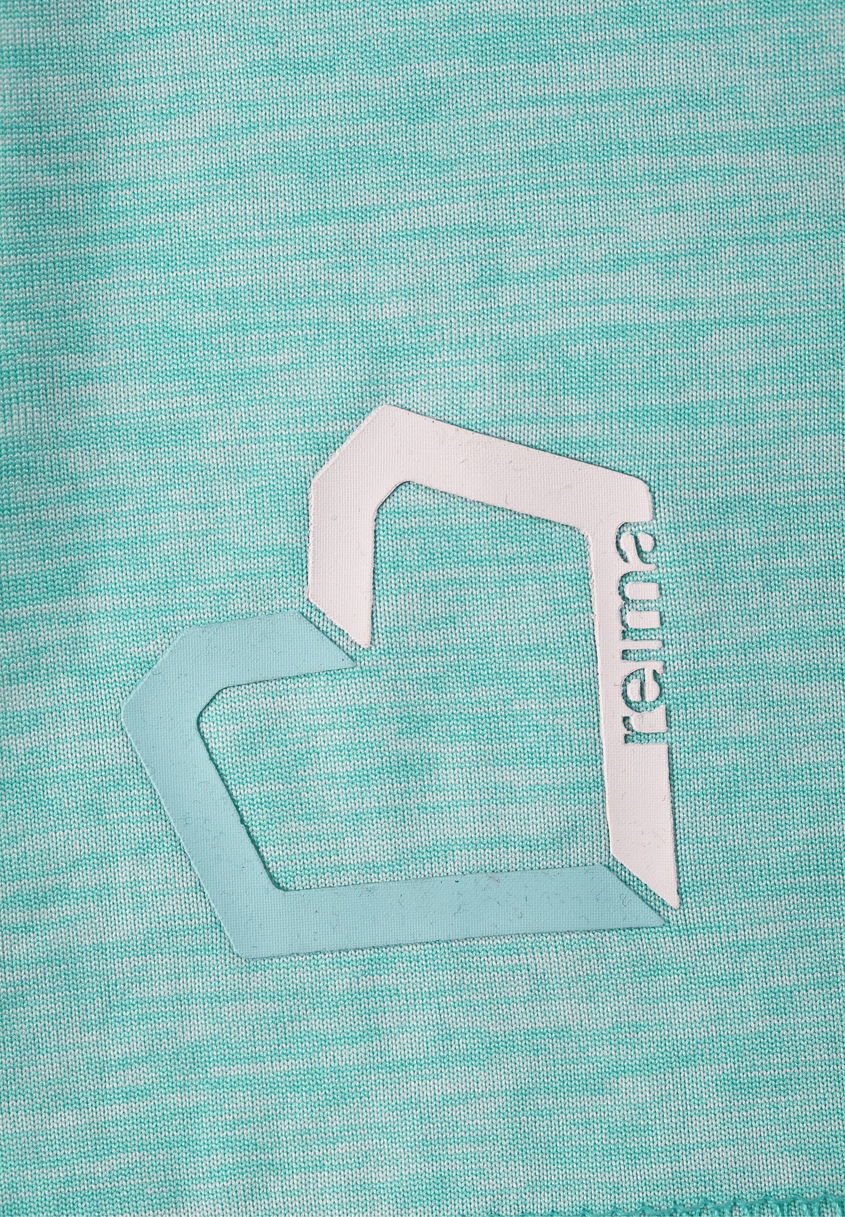 Майка Reima 536260-8740 - фото 3