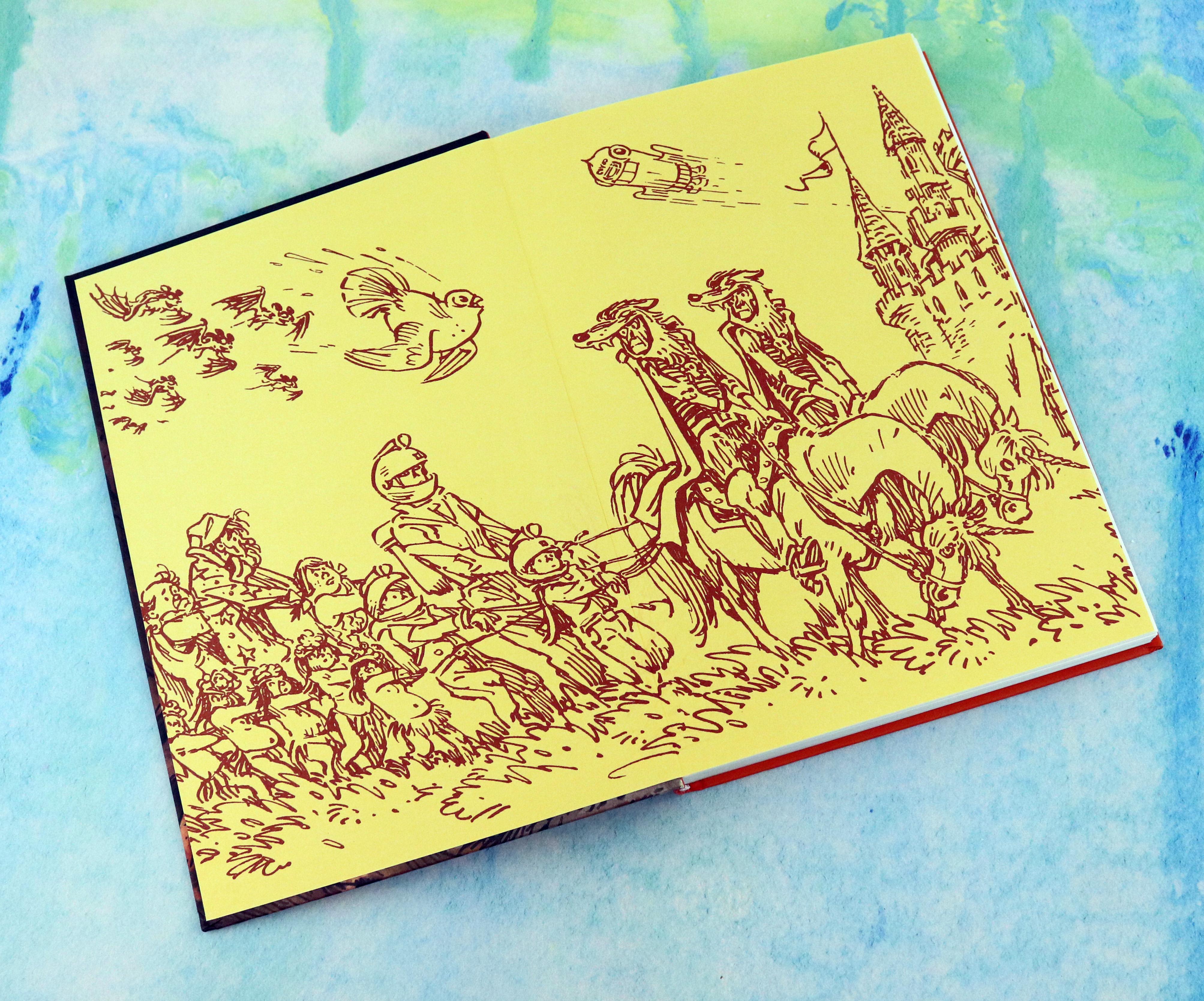 Книга Альфа-книга Город без памяти Подземная лодка - фото 8