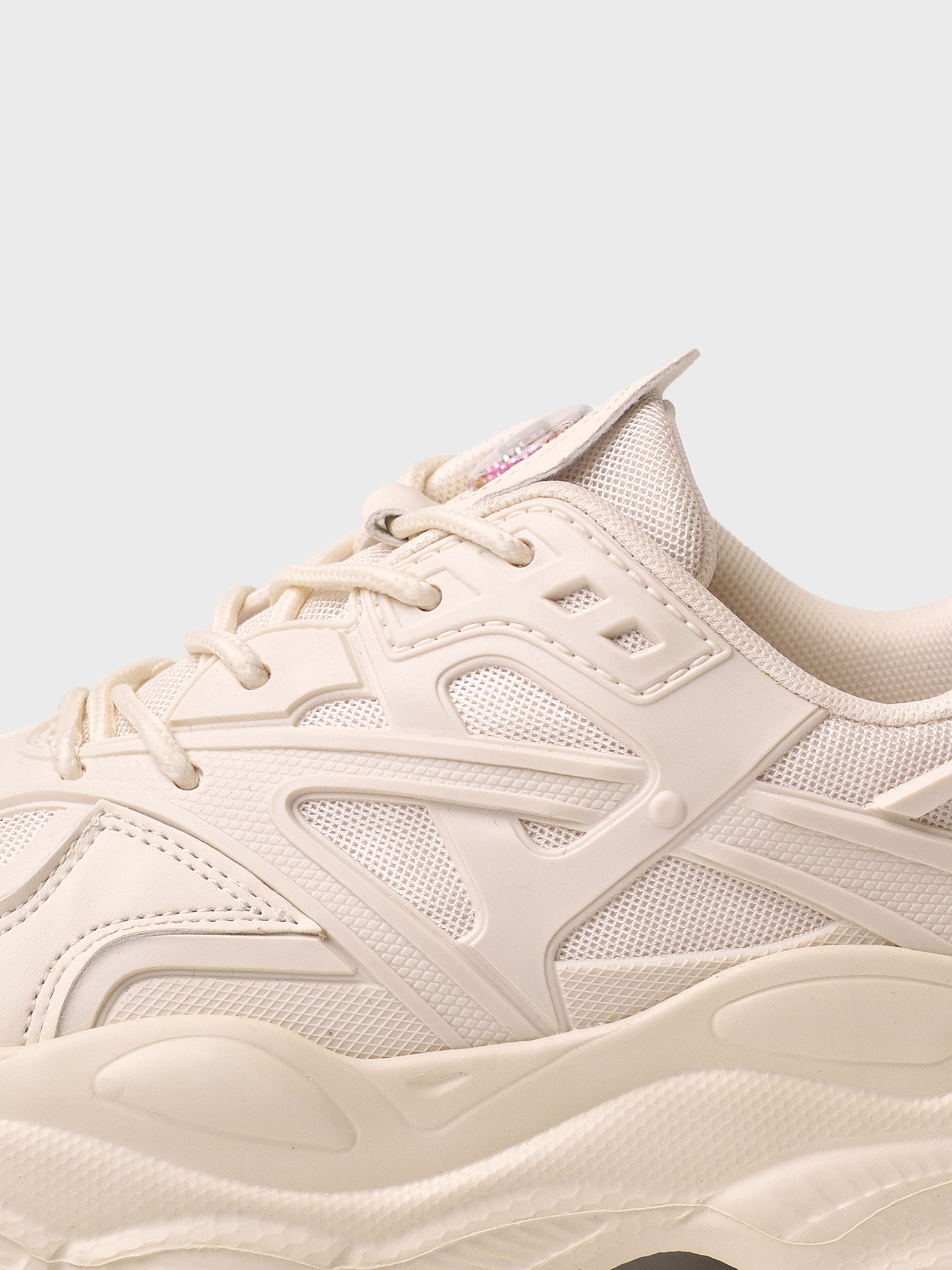 Кроссовки PlayToday 12621915 - фото 8