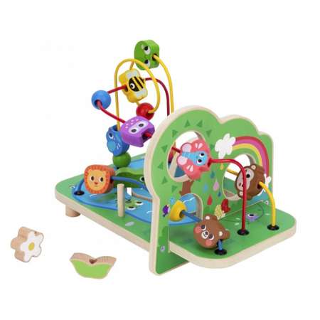 Игрушка Tooky Toy