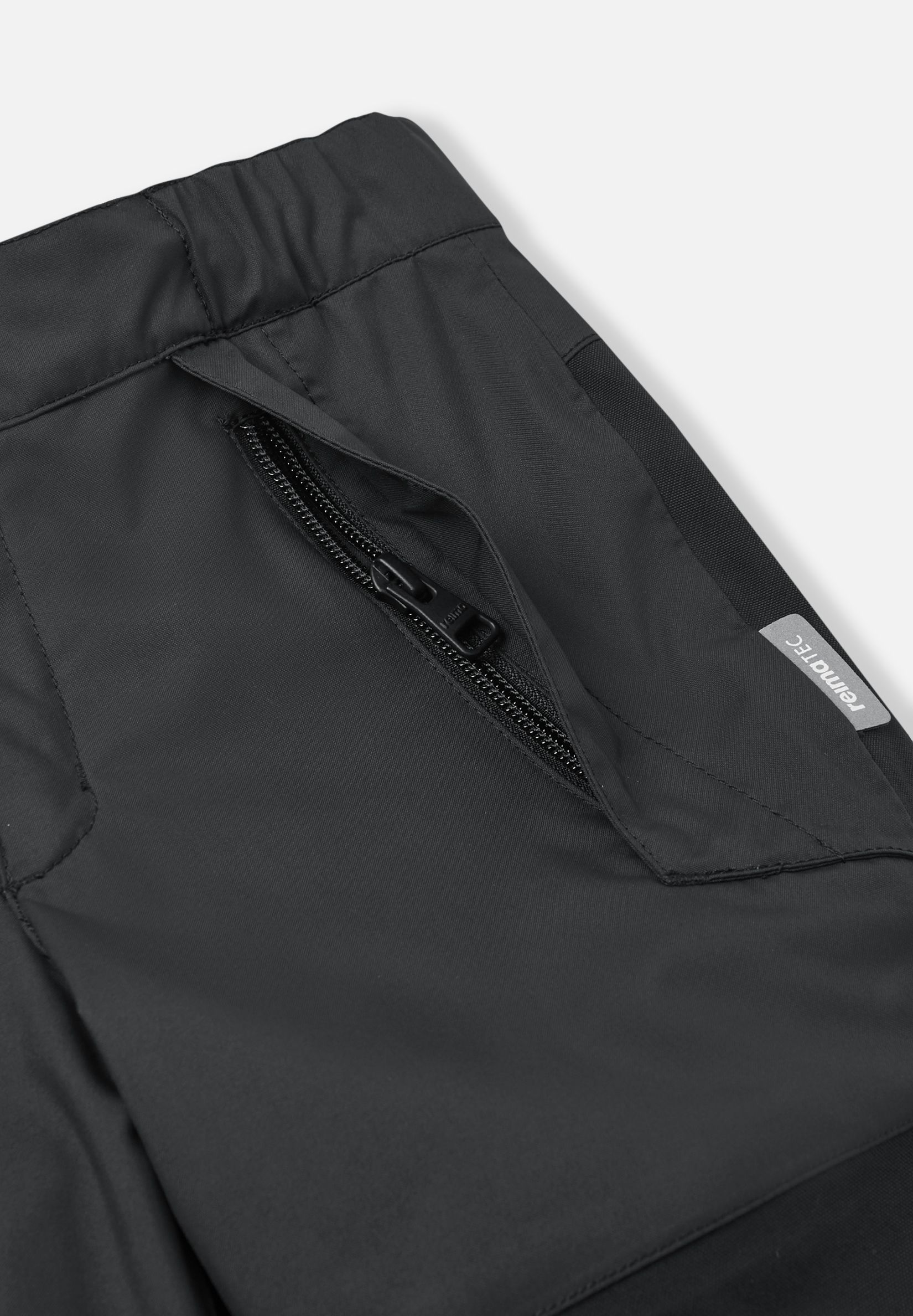 Брюки Reima 522267A-9990 - фото 5