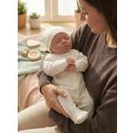 Комплект Milkymania