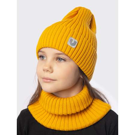 Снуд UKI KIDS