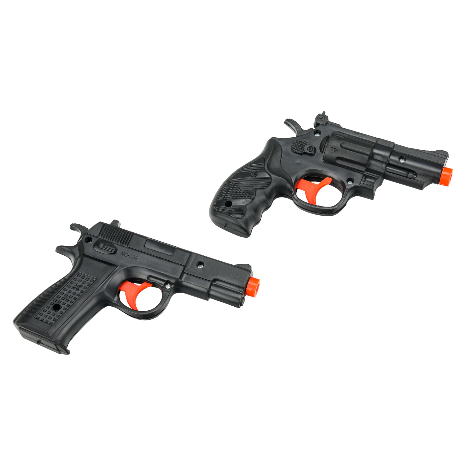 Набор Играем вместе - фото 4