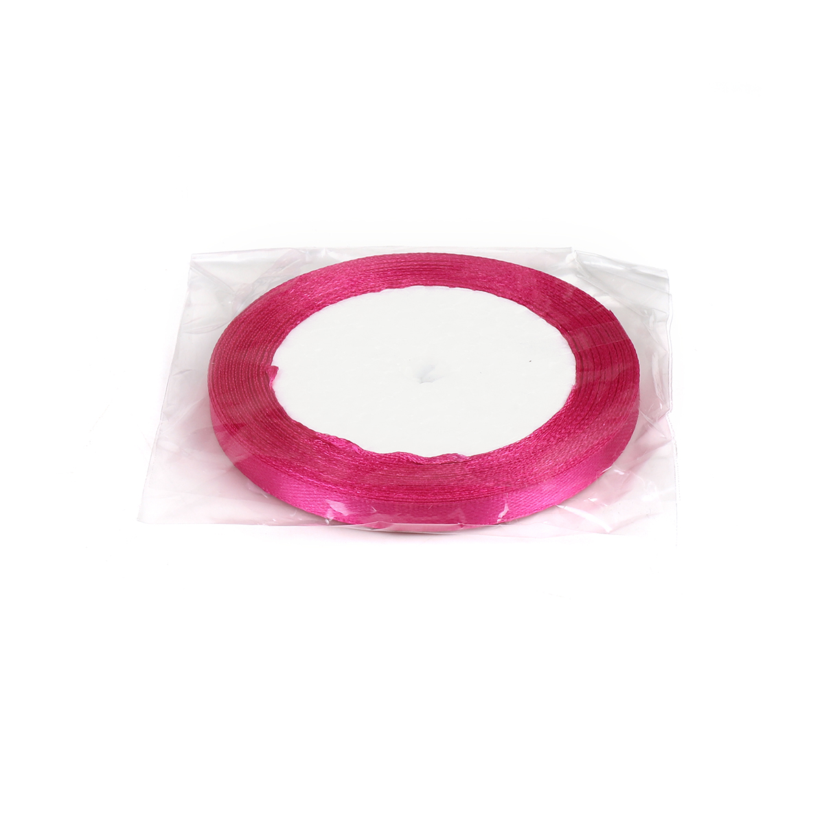 Набор для творчества Magic 4 Hobby шитье - фото 3