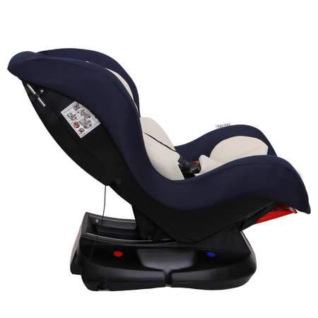 Автокресло Еду-Еду KS 303 0+/1 (0-18 кг)