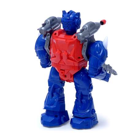 Игровой набор WOOW TOYS