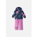 Куртка и брюки Lassie